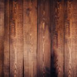 Výhody a nevýhody dřevěné podlahy