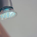 Ušetřete v domácnosti s kvalitním LED osvětlením