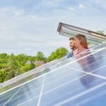 Získejte úspornou domácnost s dotací na fotovoltaické systémy